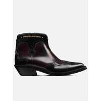 Botine Ankle boots Femei