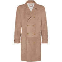Paltoane Coats Barbati
