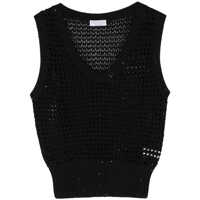 Bluze Tops Femei