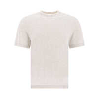 Tricouri T-shirts Femei