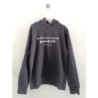 Pulovere casual KITON Knitwear