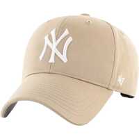 Sepci 47 Brand MLB New York Yankees Kids Cap