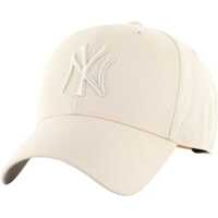 Sepci 47 Brand MLB New York Yankees Kids Cap