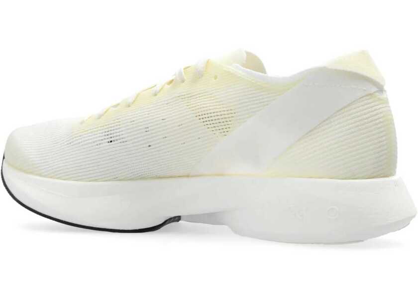 Sneakers Y-3 Y-3 Adidas Sneakers Beige Femei (BM 17588646) 5