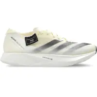 Sneakers Y-3 Adidas Sneakers* Femei