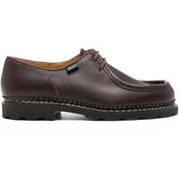 Pantofi eleganti Michael Lace-Up Barbati