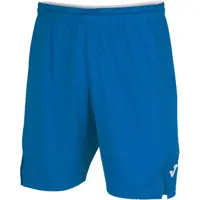 Pantaloni scurti Joma Toledo II Shorts*