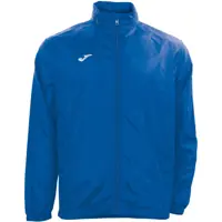 Jachete Iris Rain Jacket* Barbati