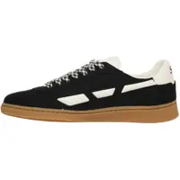 Sneakers Saye pentru Barbati - Sneakers Saye Sneakers M70 Jazzy Black Barbati (BM 17588728) - B-mall.ro