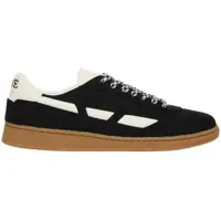 Sneakers Sneakers 'M70 Jazzy' Barbati