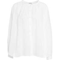 Bluze Ramie blouse Femei
