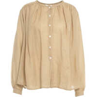 Bluze Ramie blouse Femei