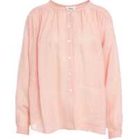 Bluze Ramie blouse Femei