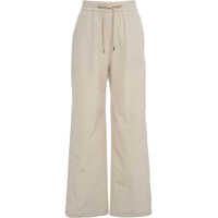 Pantaloni eleganti Wide leg pants 'Infra' Femei