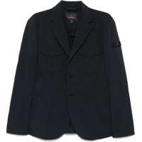 Jachete Technical jacket 'Orkney' Barbati