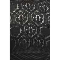 Imbracaminte AKEP Dama - Pulovere casual AKEP Lace crochet kimono Black Femei (BM 17588851) - B-mall.ro