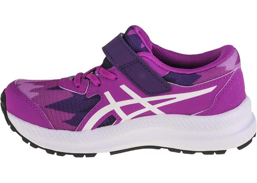 Sneakers ASICS Gel-Contend 8 PS Pink Fete (BM 17588893) 2
