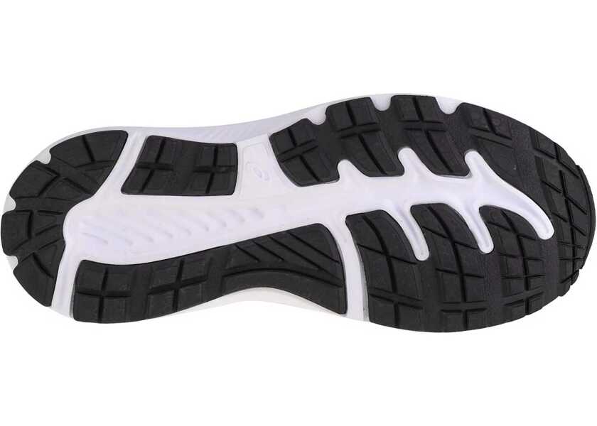 Sneakers ASICS Gel-Contend 8 PS Pink Fete (BM 17588893) 4