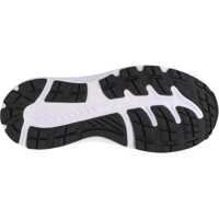 Sneakers pentru Fete pagina 5 - Sneakers ASICS Gel-Contend 8 PS Pink Fete (BM 17588893) - B-mall.ro