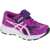 ASICS Gel-Contend 8 PS Pink
