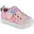 SKECHERS Twinkle Sparks - Underwater Magic Pink
