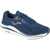 Joma Cipres Men 2503 Navy