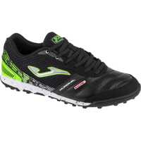 Ghete fotbal Mundial 2501 TF Barbati