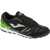 Joma Mundial 2501 TF Black