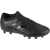 Joma Powerful 2521 FG Black
