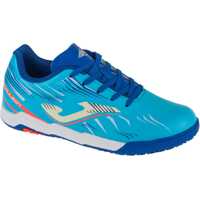 Ghete fotbal Propulsion Jr 2505 IN Baieti