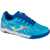 Joma Propulsion Jr 2505 IN Blue