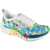Joma R.1000 Men 2502 Multicolour