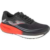 Pantofi alergare Titanium Men 2405 Barbati