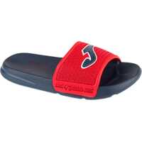 Slapi S.Island Jr 2506 Baieti