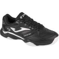 Pantofi tenis Master 1000 Men 2501 Barbati