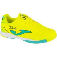 Ghete fotbal Toledo Jr 2411 IN Baieti