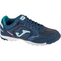 Ghete fotbal Top Flex 2504 TF Barbati
