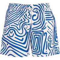 Sorturi de baie OAS Swim shorts 'Eldovado'
