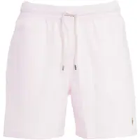 Sorturi de baie Striped swim shorts Barbati