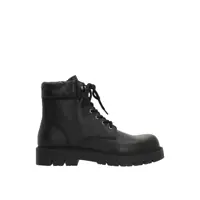 Bocanci casual Bottega Veneta Haddock Ankle Boots Barbati