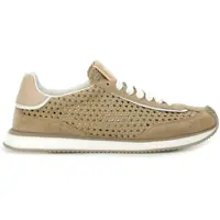 Sneakers "Cushion" Sneaker Barbati