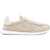Dolce & Gabbana "Cushion" Sneaker BEIGE