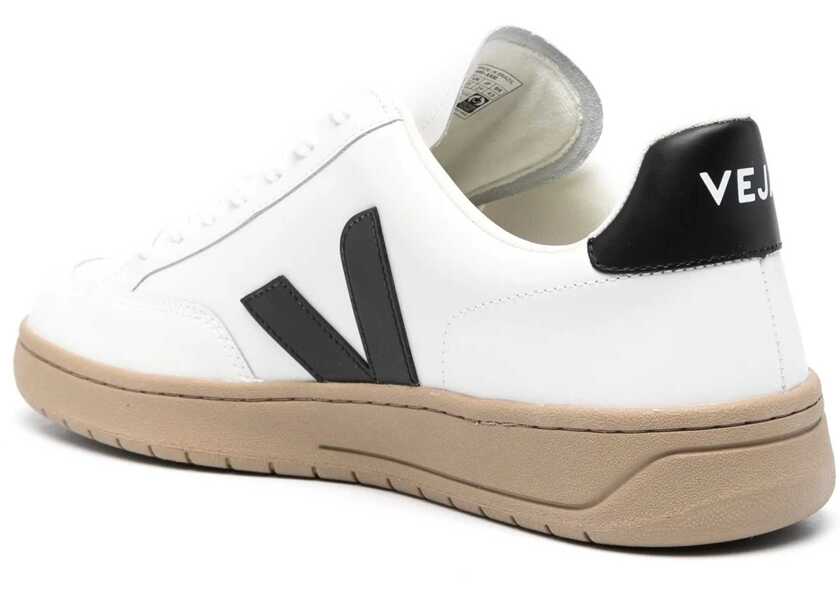 Sneakers VEJA Sneaker V-12 MULTICOLOUR Barbati (BM 17589106) 3