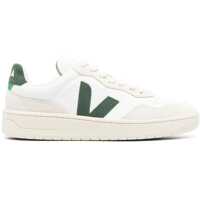 Sneakers Sneaker "V-90" Barbati