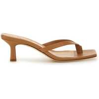 Sandale Sandal "Wilma" Femei