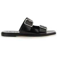 Sandale Sandal "Tonya" Femei