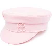 Palarii Baker Boy Hat Femei
