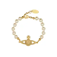 Bratari Mini Bas Relief Bracelet Femei