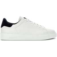 Sneakers "Classic Court" Sneaker Barbati