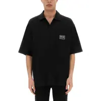 Tricouri Polo Polo With Pocket Barbati